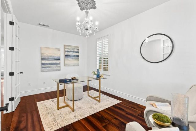 19421 Dougherty Avenue, Morgan Hill, CA 95037