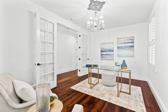 19421 Dougherty Avenue, Morgan Hill, CA 95037