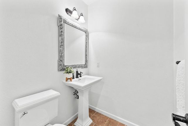 19421 Dougherty Avenue, Morgan Hill, CA 95037