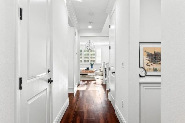 19421 Dougherty Avenue, Morgan Hill, CA 95037