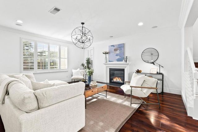 19421 Dougherty Avenue, Morgan Hill, CA 95037