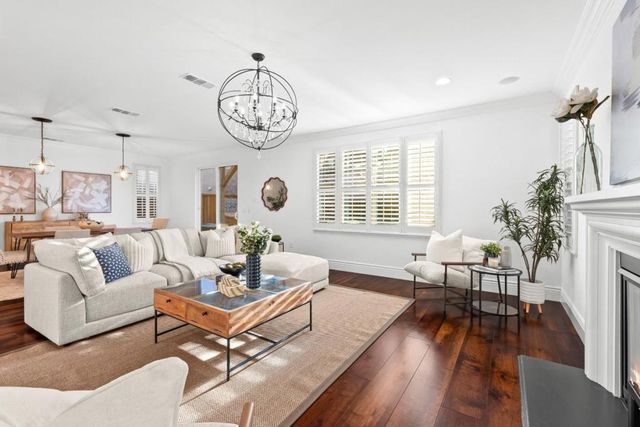 19421 Dougherty Avenue, Morgan Hill, CA 95037