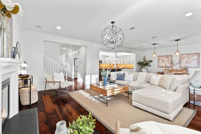 19421 Dougherty Avenue, Morgan Hill, CA 95037