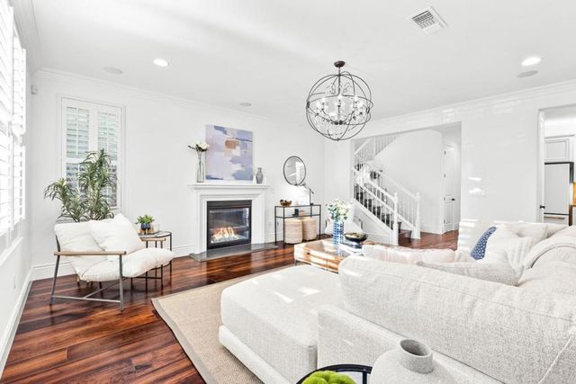 19421 Dougherty Avenue, Morgan Hill, CA 95037