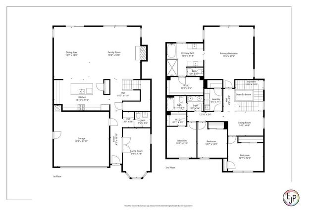 19421 Dougherty Avenue, Morgan Hill, CA 95037