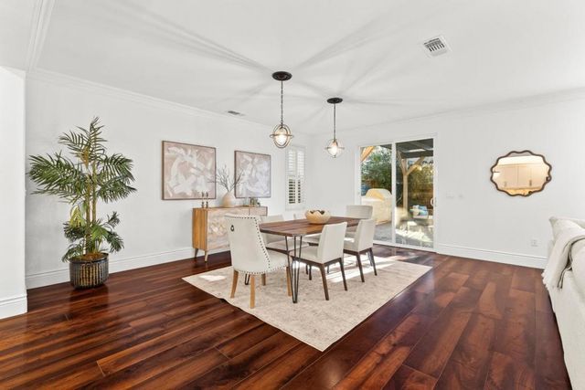 19421 Dougherty Avenue, Morgan Hill, CA 95037