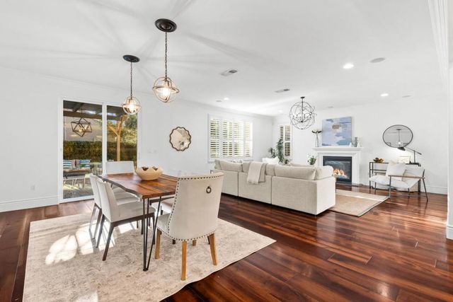 19421 Dougherty Avenue, Morgan Hill, CA 95037