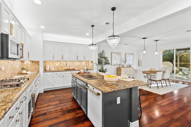 19421 Dougherty Avenue, Morgan Hill, CA 95037