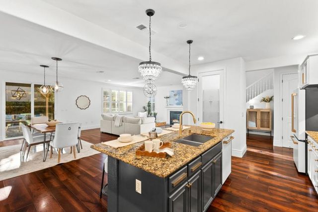 19421 Dougherty Avenue, Morgan Hill, CA 95037