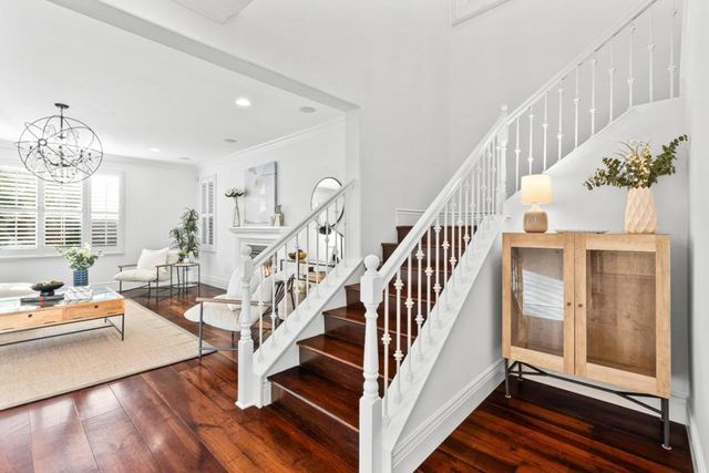 19421 Dougherty Avenue, Morgan Hill, CA 95037