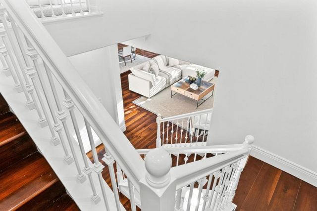 19421 Dougherty Avenue, Morgan Hill, CA 95037