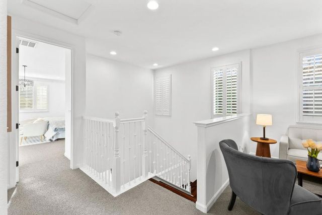 19421 Dougherty Avenue, Morgan Hill, CA 95037