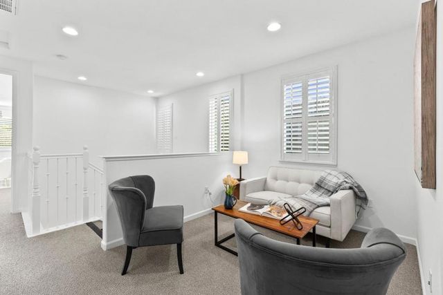 19421 Dougherty Avenue, Morgan Hill, CA 95037