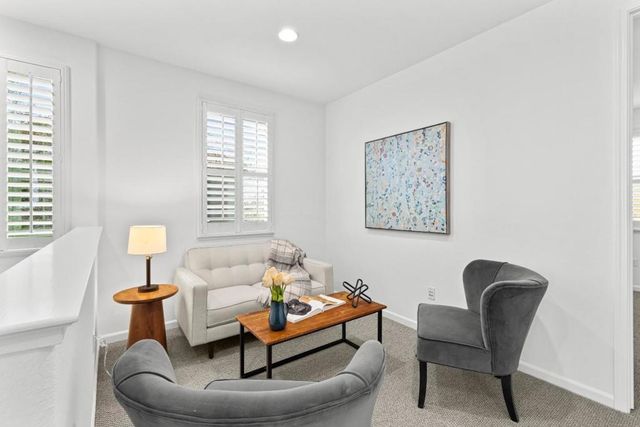 19421 Dougherty Avenue, Morgan Hill, CA 95037