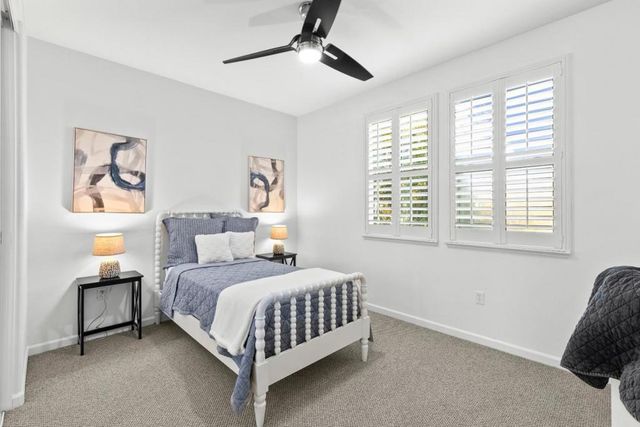 19421 Dougherty Avenue, Morgan Hill, CA 95037