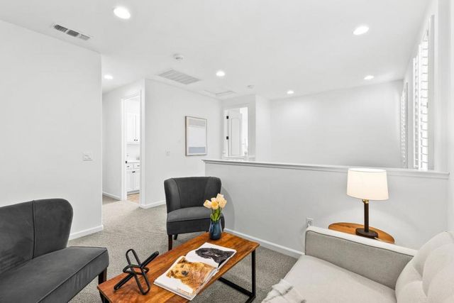 19421 Dougherty Avenue, Morgan Hill, CA 95037