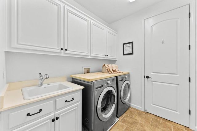 19421 Dougherty Avenue, Morgan Hill, CA 95037