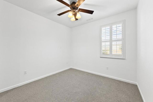 19421 Dougherty Avenue, Morgan Hill, CA 95037