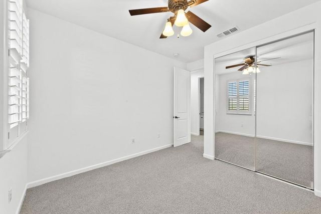 19421 Dougherty Avenue, Morgan Hill, CA 95037