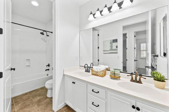 19421 Dougherty Avenue, Morgan Hill, CA 95037