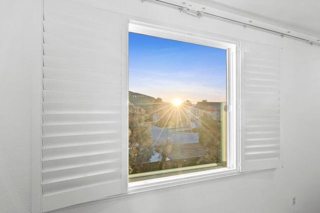 19421 Dougherty Avenue, Morgan Hill, CA 95037