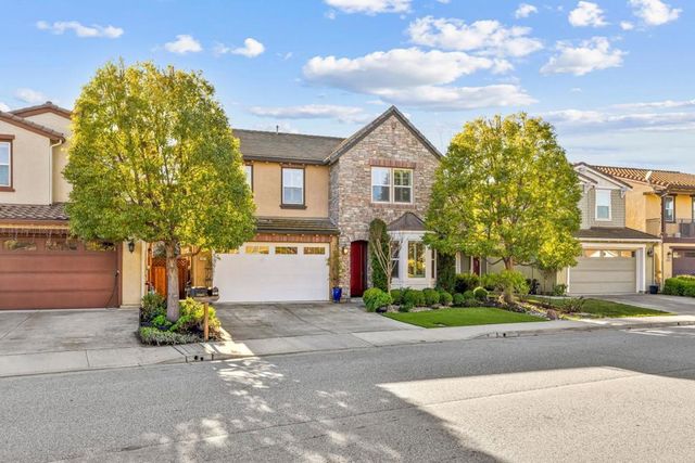 19421 Dougherty Avenue, Morgan Hill, CA 95037