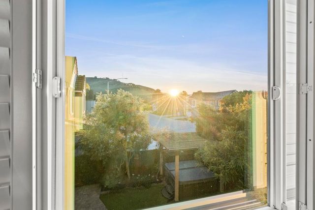 19421 Dougherty Avenue, Morgan Hill, CA 95037