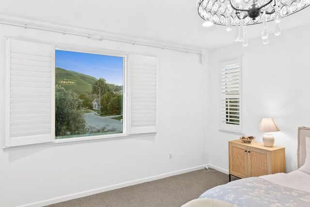 19421 Dougherty Avenue, Morgan Hill, CA 95037