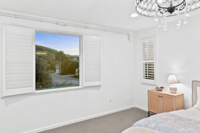 19421 Dougherty Avenue, Morgan Hill, CA 95037