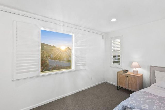 19421 Dougherty Avenue, Morgan Hill, CA 95037