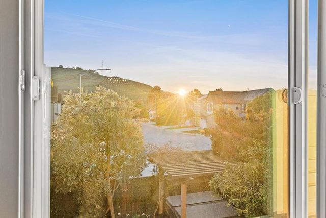 19421 Dougherty Avenue, Morgan Hill, CA 95037