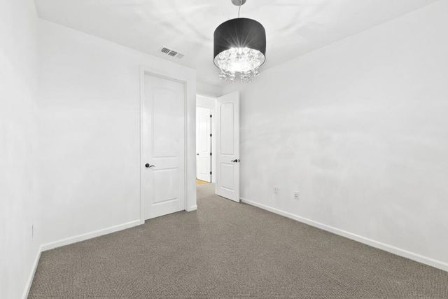 19421 Dougherty Avenue, Morgan Hill, CA 95037