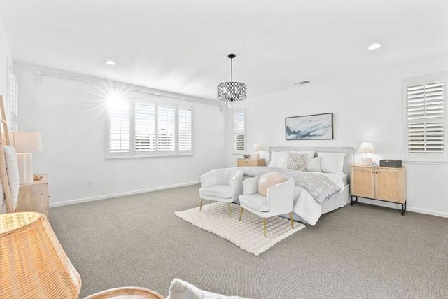 19421 Dougherty Avenue, Morgan Hill, CA 95037