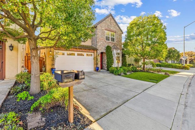 19421 Dougherty Avenue, Morgan Hill, CA 95037