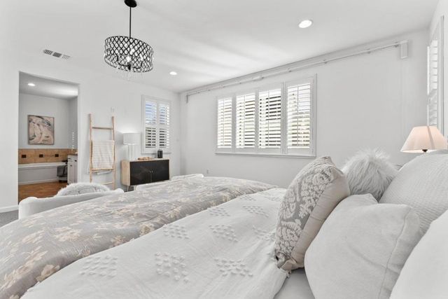 19421 Dougherty Avenue, Morgan Hill, CA 95037