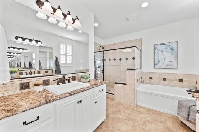 19421 Dougherty Avenue, Morgan Hill, CA 95037