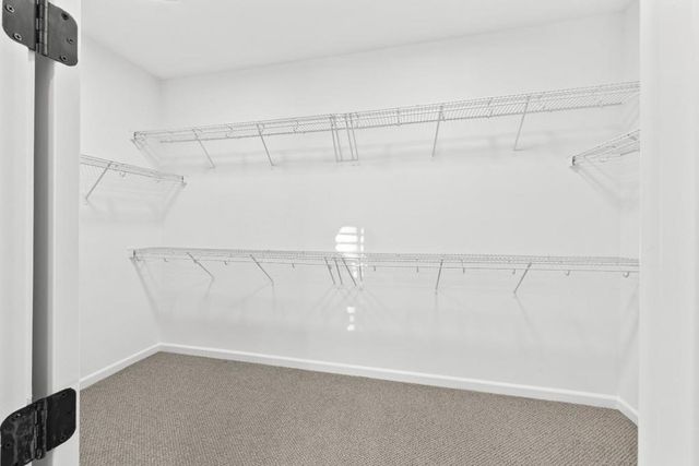 19421 Dougherty Avenue, Morgan Hill, CA 95037