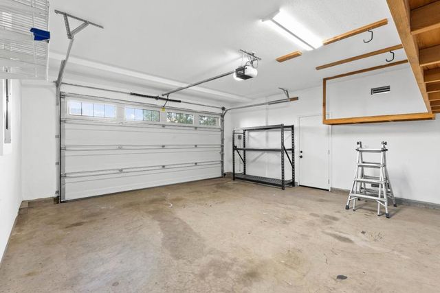 19421 Dougherty Avenue, Morgan Hill, CA 95037