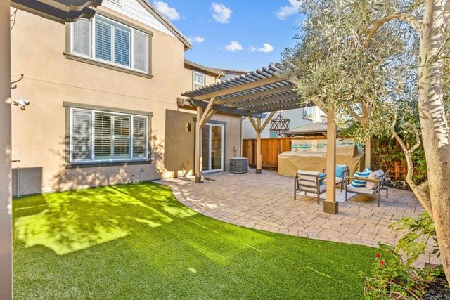 19421 Dougherty Avenue, Morgan Hill, CA 95037