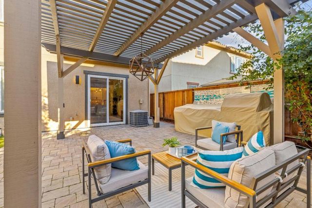 19421 Dougherty Avenue, Morgan Hill, CA 95037