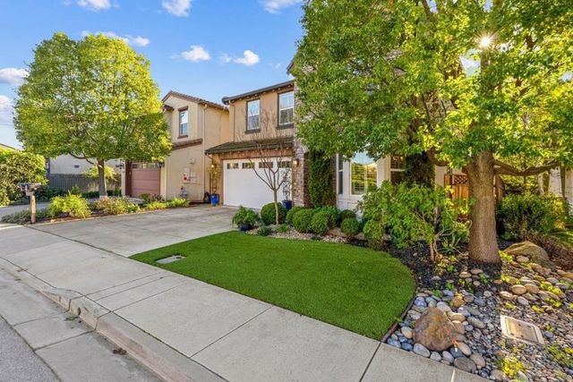 19421 Dougherty Avenue, Morgan Hill, CA 95037