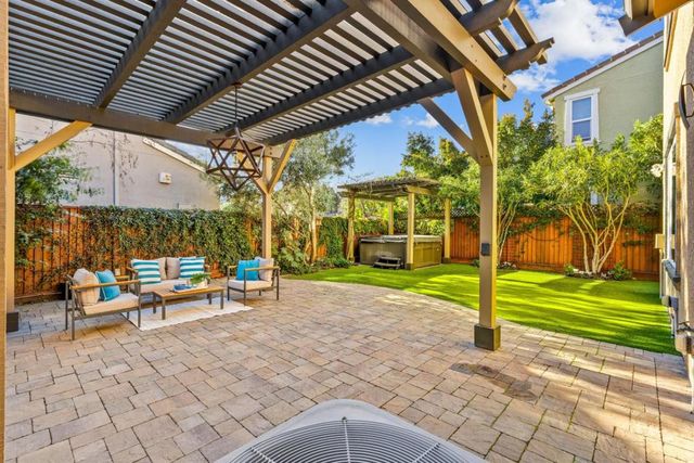 19421 Dougherty Avenue, Morgan Hill, CA 95037