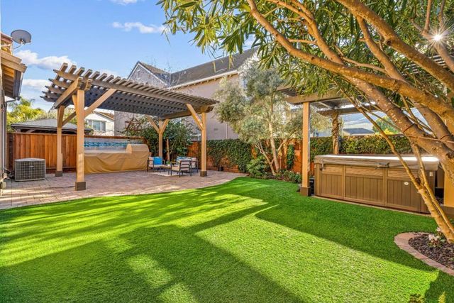 19421 Dougherty Avenue, Morgan Hill, CA 95037