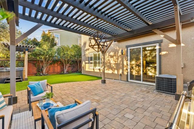 19421 Dougherty Avenue, Morgan Hill, CA 95037