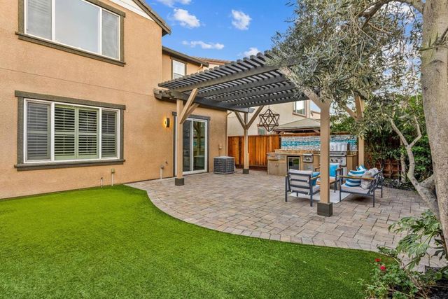 19421 Dougherty Avenue, Morgan Hill, CA 95037