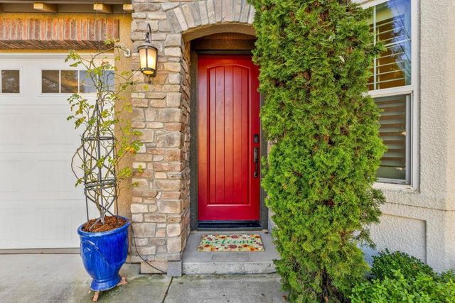 19421 Dougherty Avenue, Morgan Hill, CA 95037