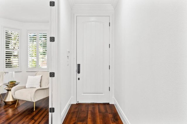 19421 Dougherty Avenue, Morgan Hill, CA 95037