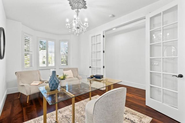 19421 Dougherty Avenue, Morgan Hill, CA 95037