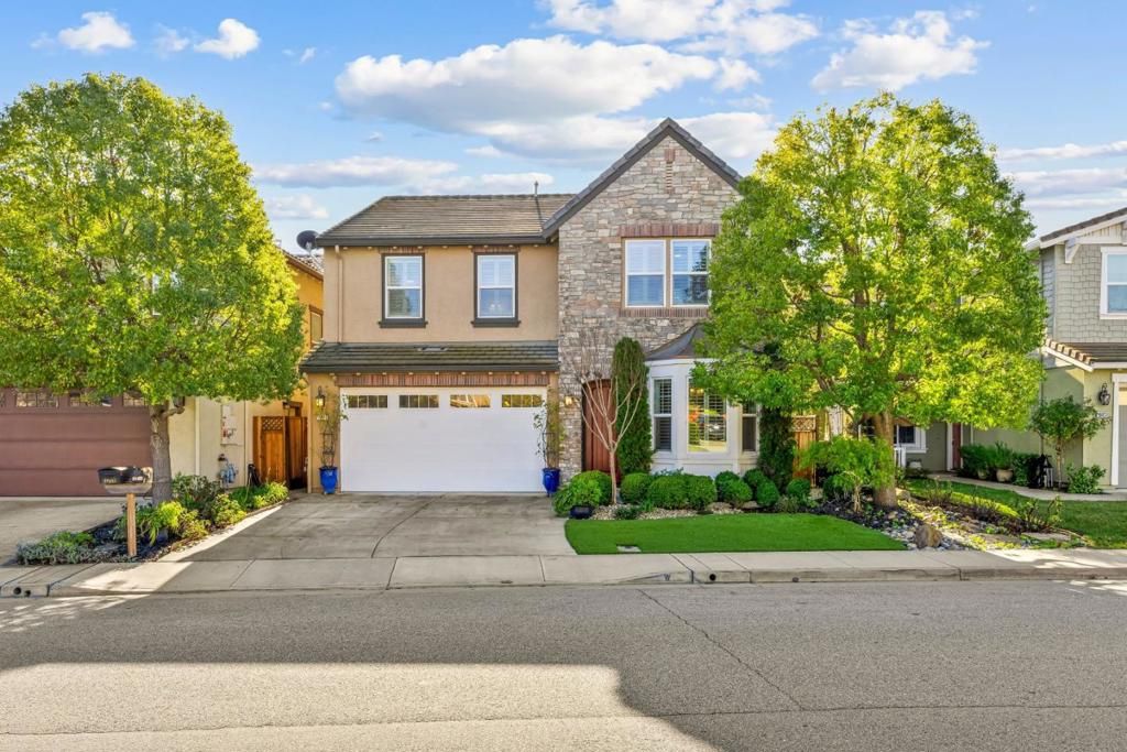 19421 Dougherty Avenue, Morgan Hill, CA 95037