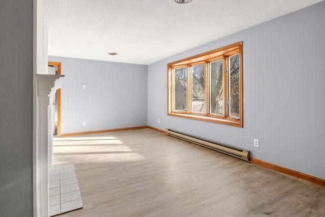 71 Richardson Ave, Norton, MA 02766